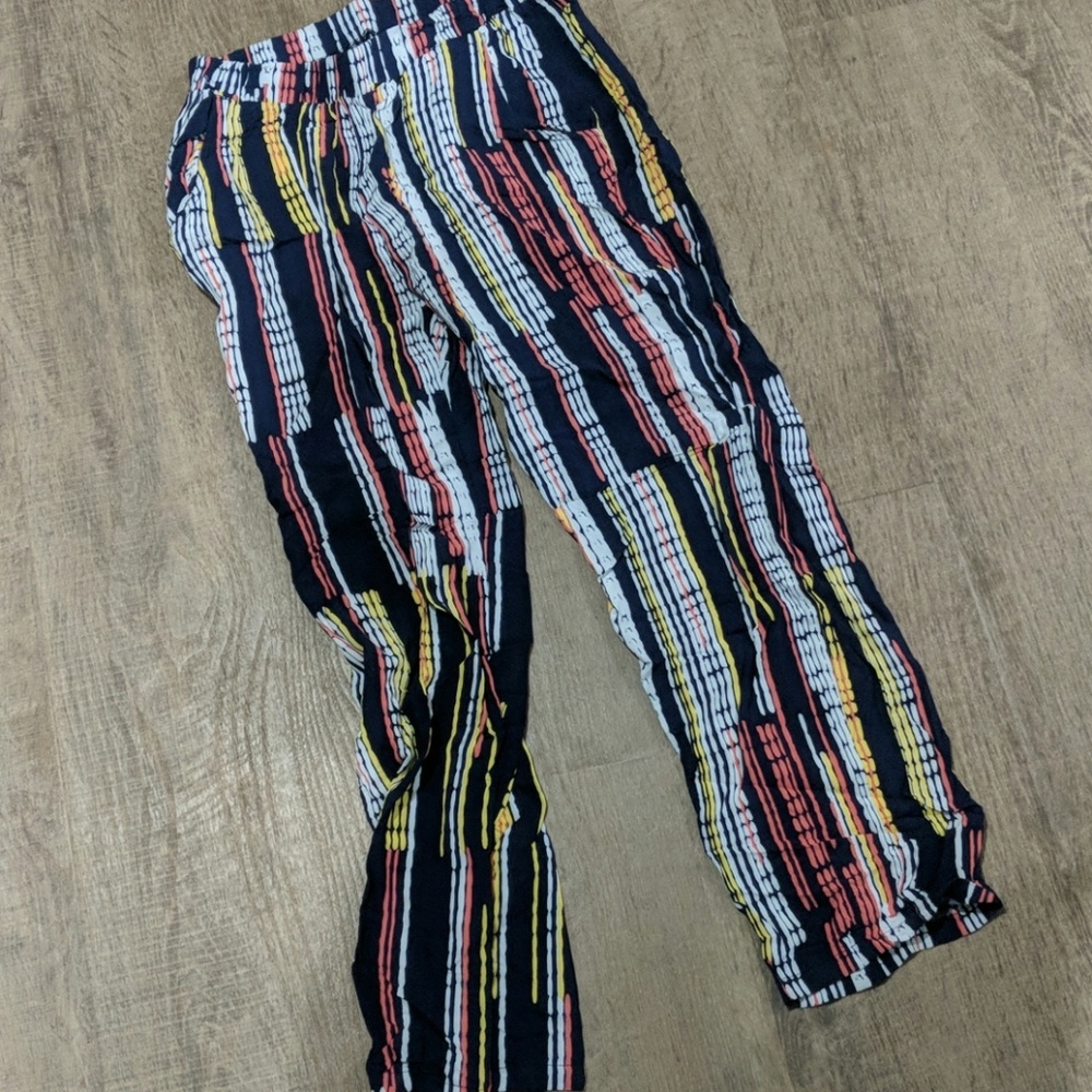 Kim Rodgers pants